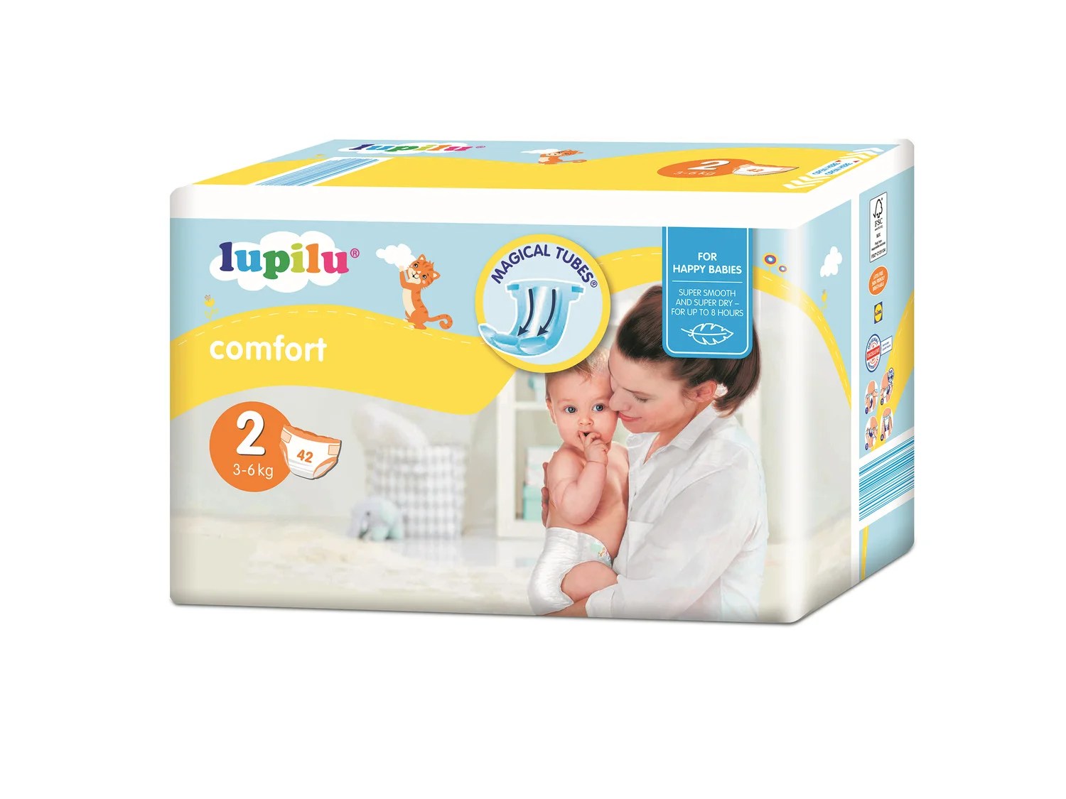 Lidl Lupilu Size Mini Nappies ubicaciondepersonas.cdmx.gob.mx