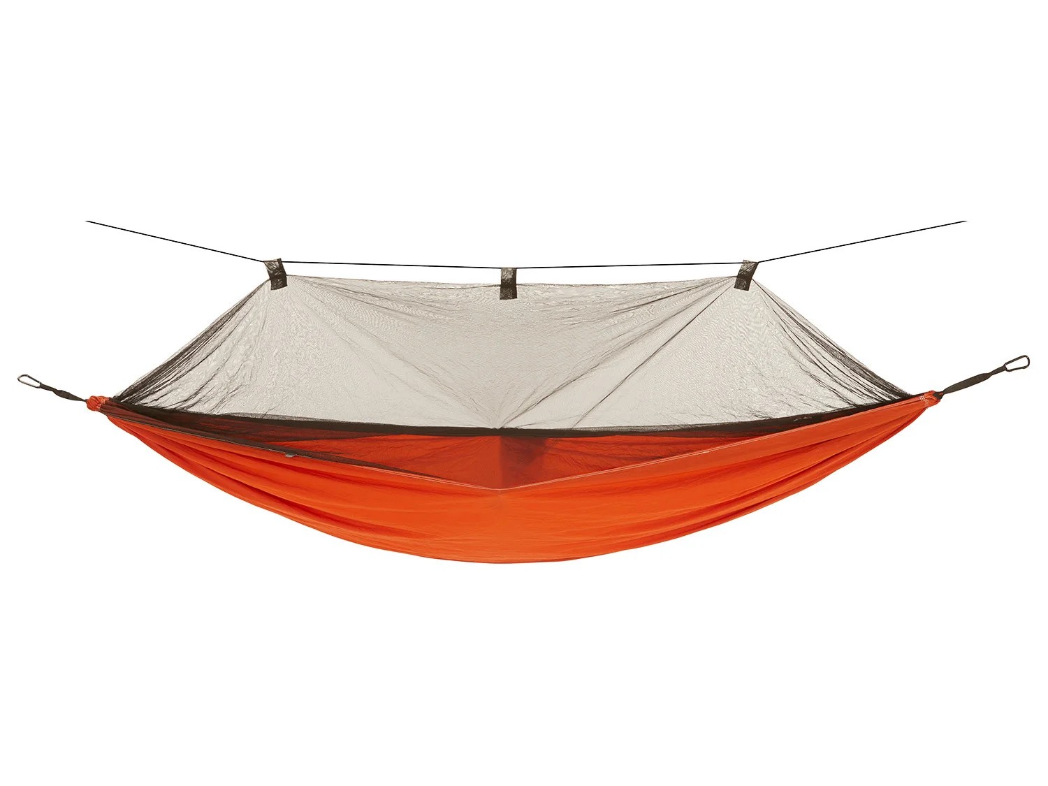 Grand Canyon Hojdacia sieť MOSQUITO HAMMOCK Lidl.sk