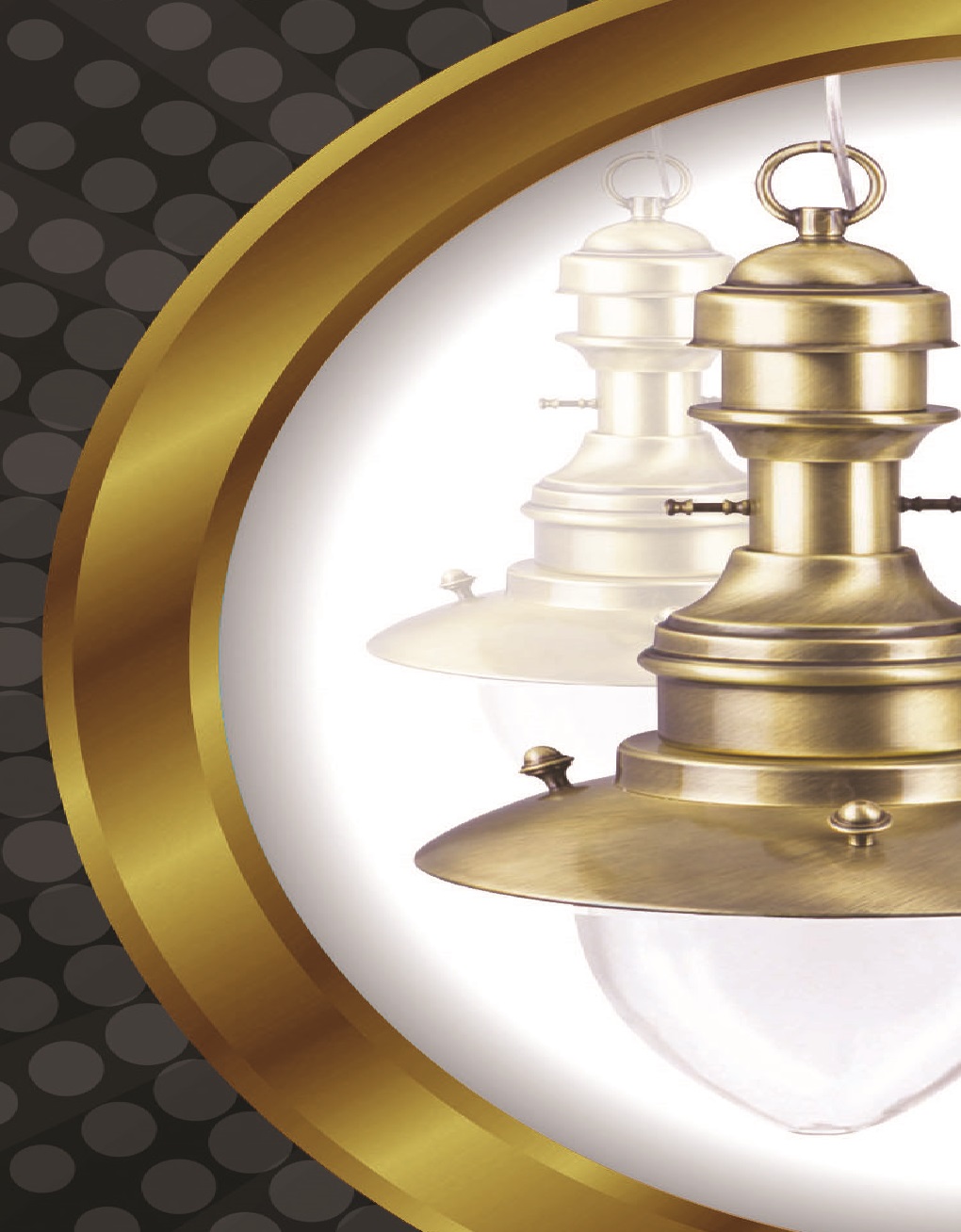 LIDO ΒΙΟΤΕΧΝΙΑ ΦΩΤΙΣΤΙΚΩΝ