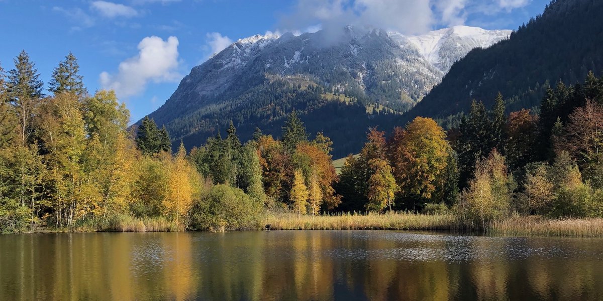 News Last Minute Herbstferienurlaub im Ferienhaus, Ferienwohnungen in
