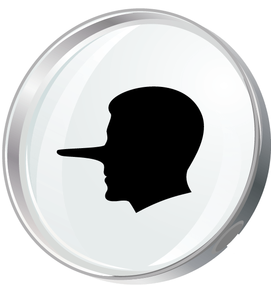 lie detection SCIENTIFICALLY BASED METHODS OF INTERVIEWING AND