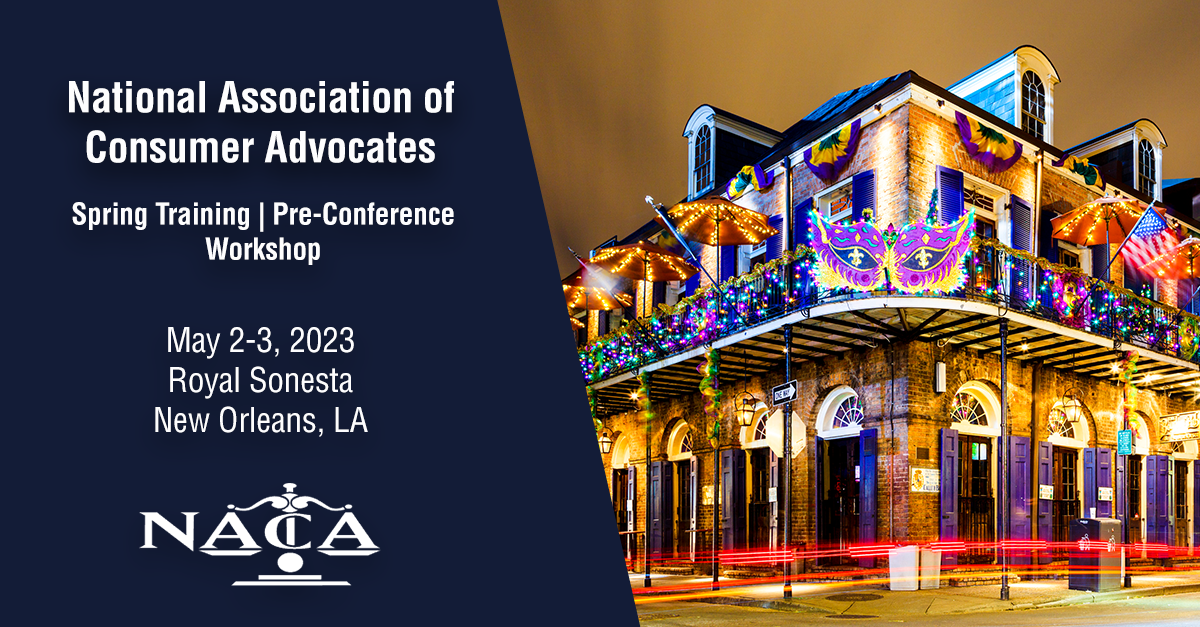 Douglas Cuthbertson to Discuss “Privacy Claims and Data Breaches” at