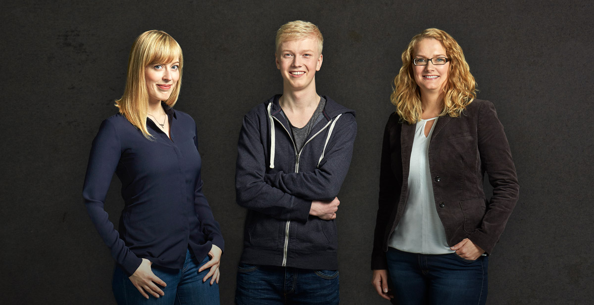 Lieken Backen mit Leidenschaft Stellenangebote Karriere Home