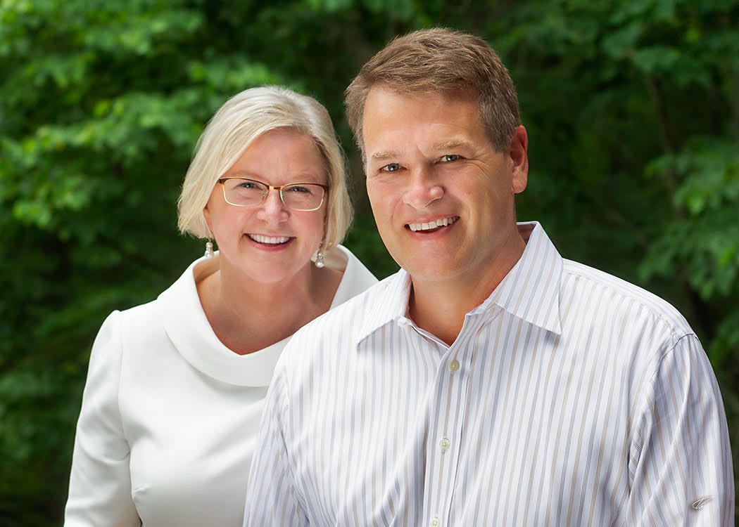 Liell & McNeil Attorneys About Liell & McNeil Bloomington Indiana