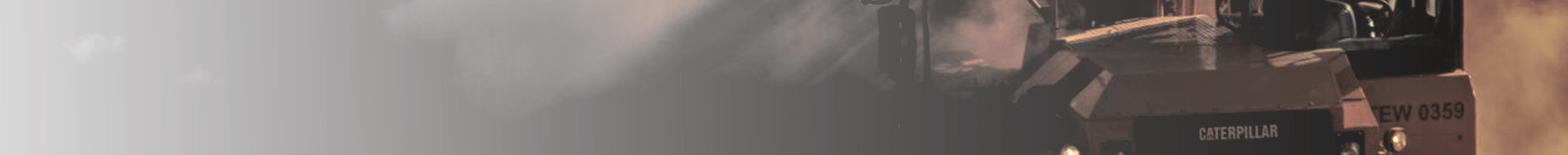 Lifco Hydraulics Hydraulic Stocking Supplier for Parker, Denison, and