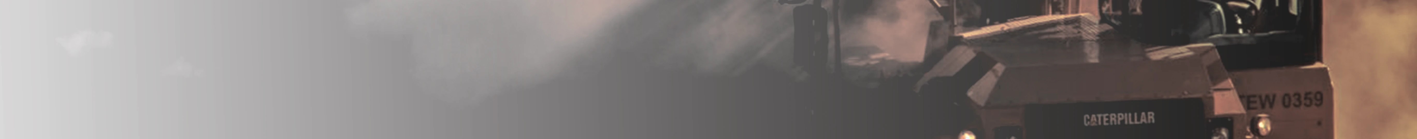 Lifco Hydraulics Hydraulic Stocking Supplier for Parker, Denison, and