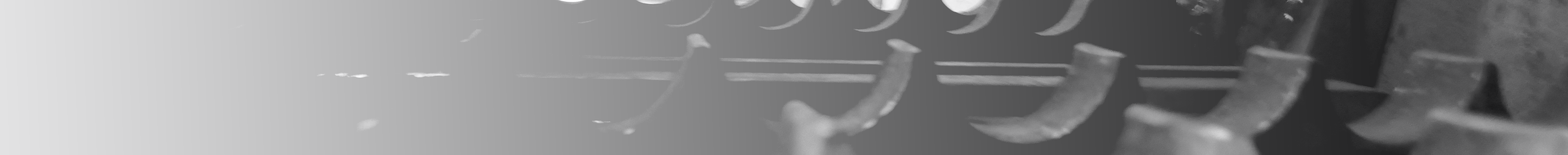 Lifco Hydraulics Hydraulic Stocking Supplier for Parker, Denison, and