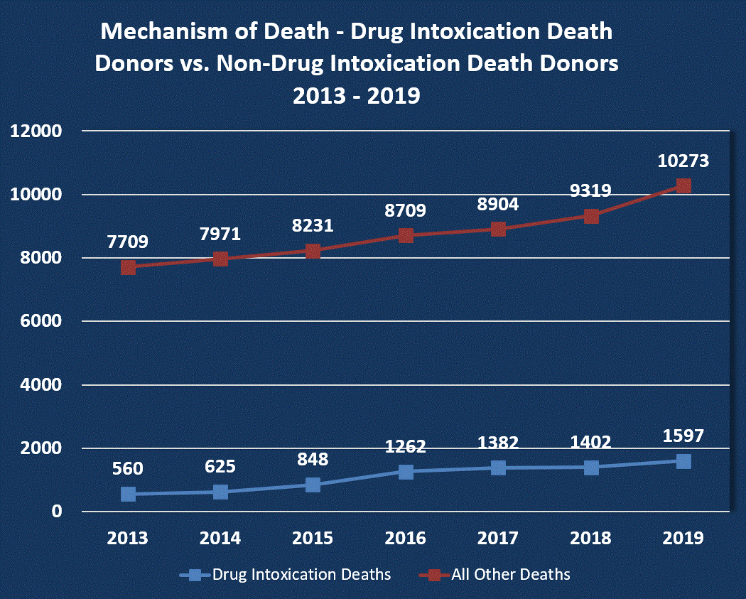 What is an Organ Procurement Organization (OPO)? LifeSource