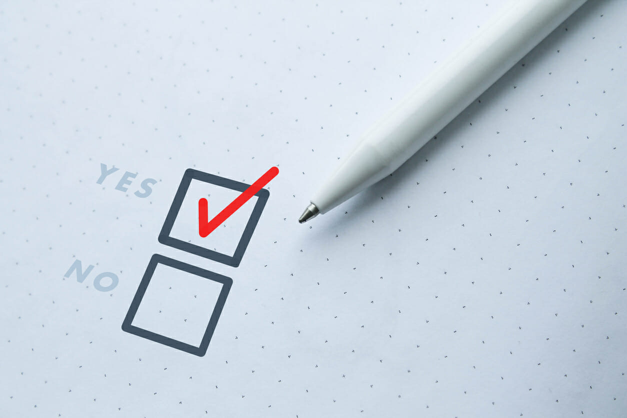 What Does It Mean to Register as a Donor? LifeSource