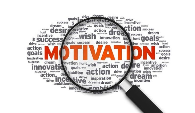 Habit Formation - Lazy, Forgetful and Not Motivated
