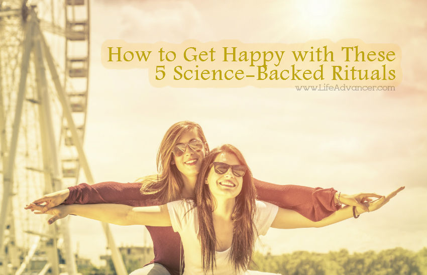 What a Fulfilling Life Actually Means & 10 Secrets to Living It