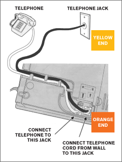 Installation Instructions | LifeAid