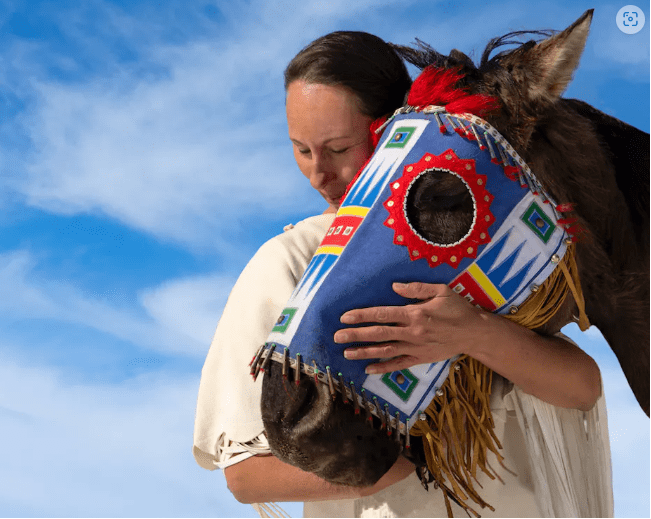 Archaeology and genomics together with Indigenous knowledge revise the