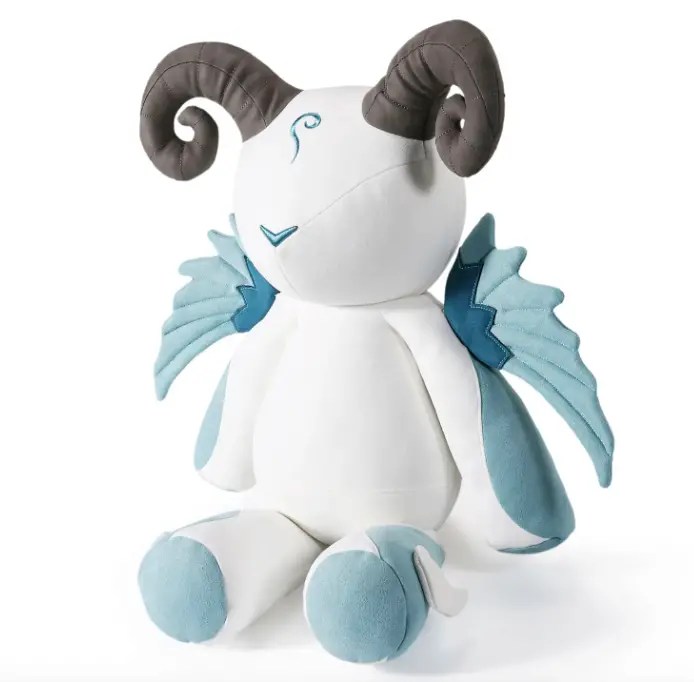 Find The Best Custom Soft Toy Manufacturer