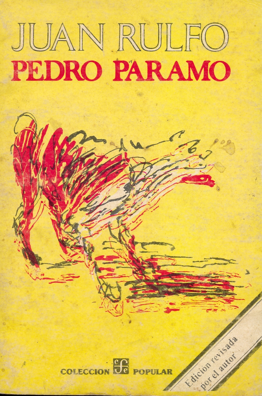 Libros clásicos en español que tienes que haber leído