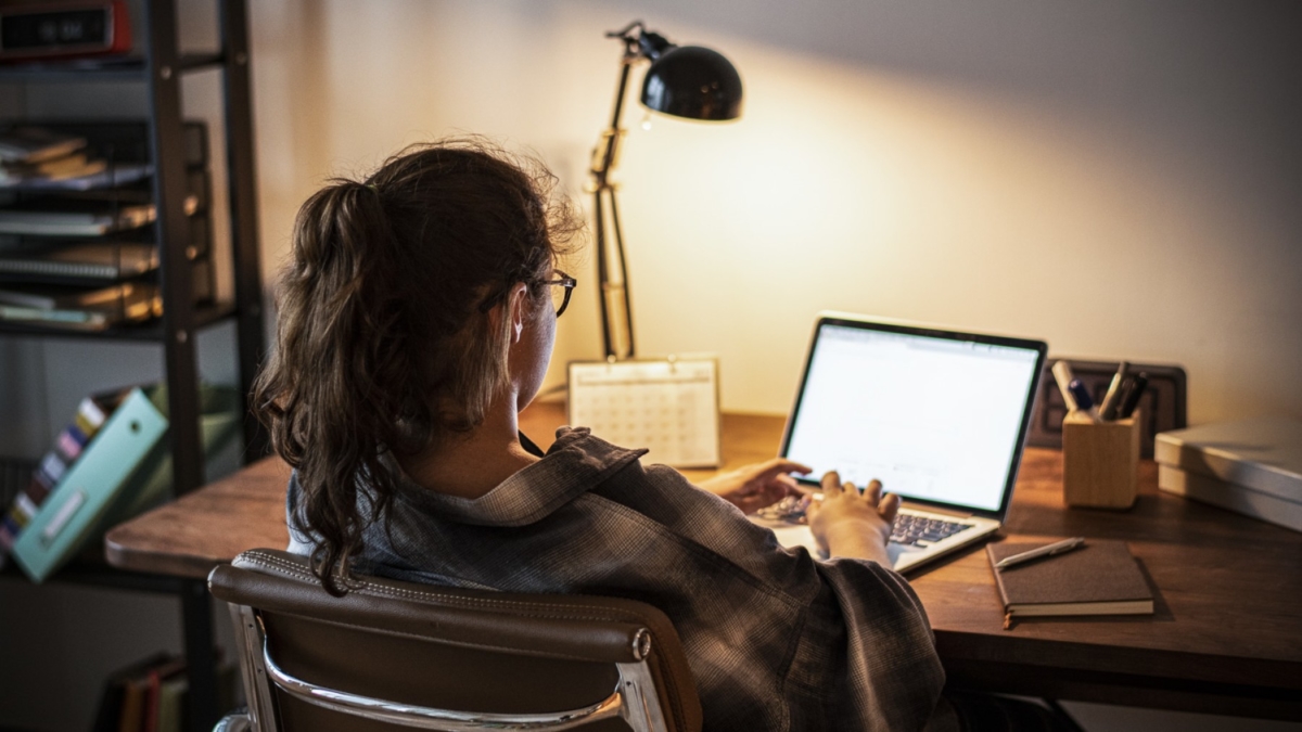 FisherPrice presenta el juguete 'My Home Office' LifeBoxset