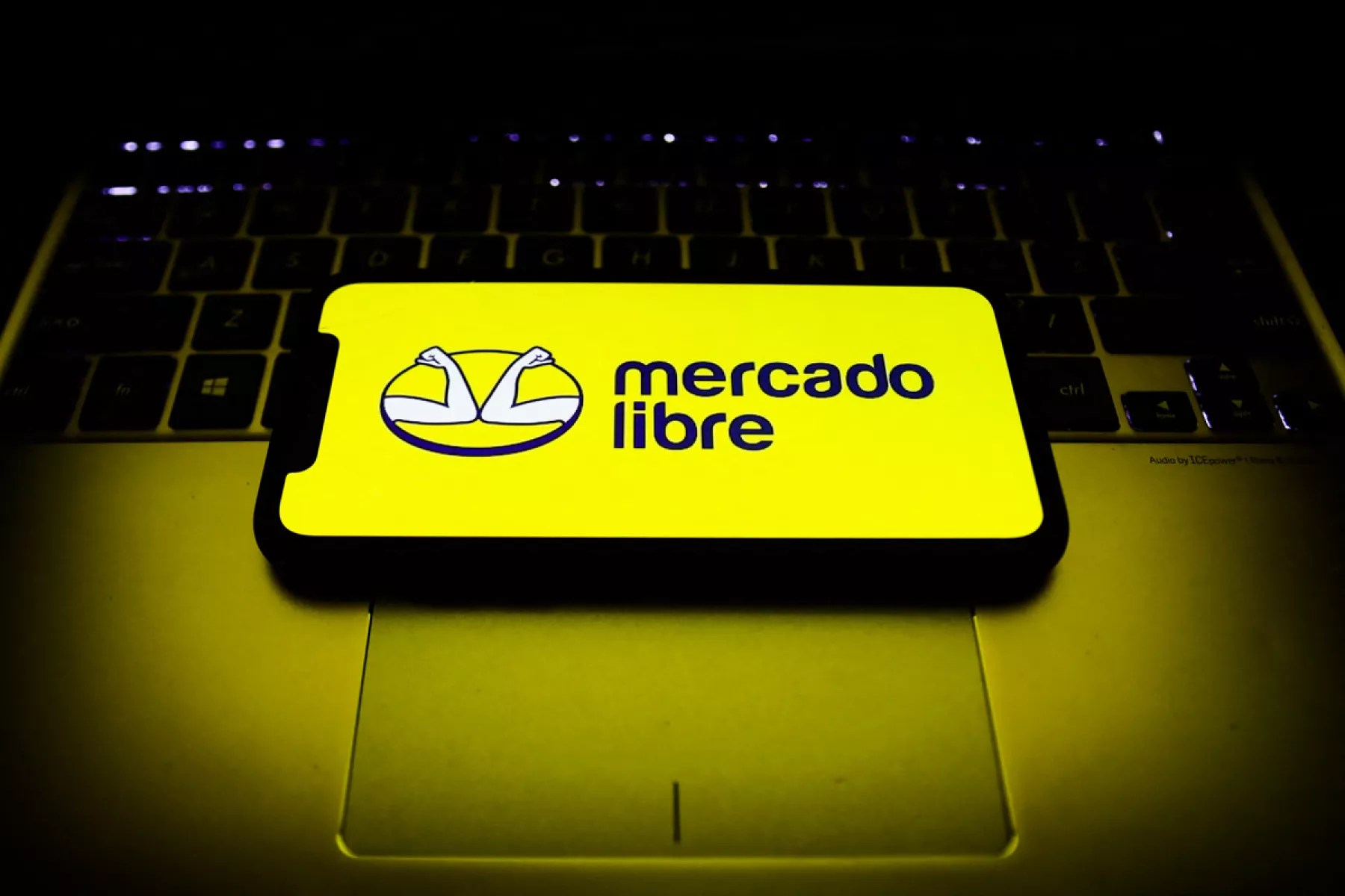 Mercado Libre y Amazon ya no podrán ofrecer servicios de streaming en sus membresías