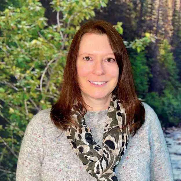 Dawn Fifth Counselor Lifebulb Counseling Services