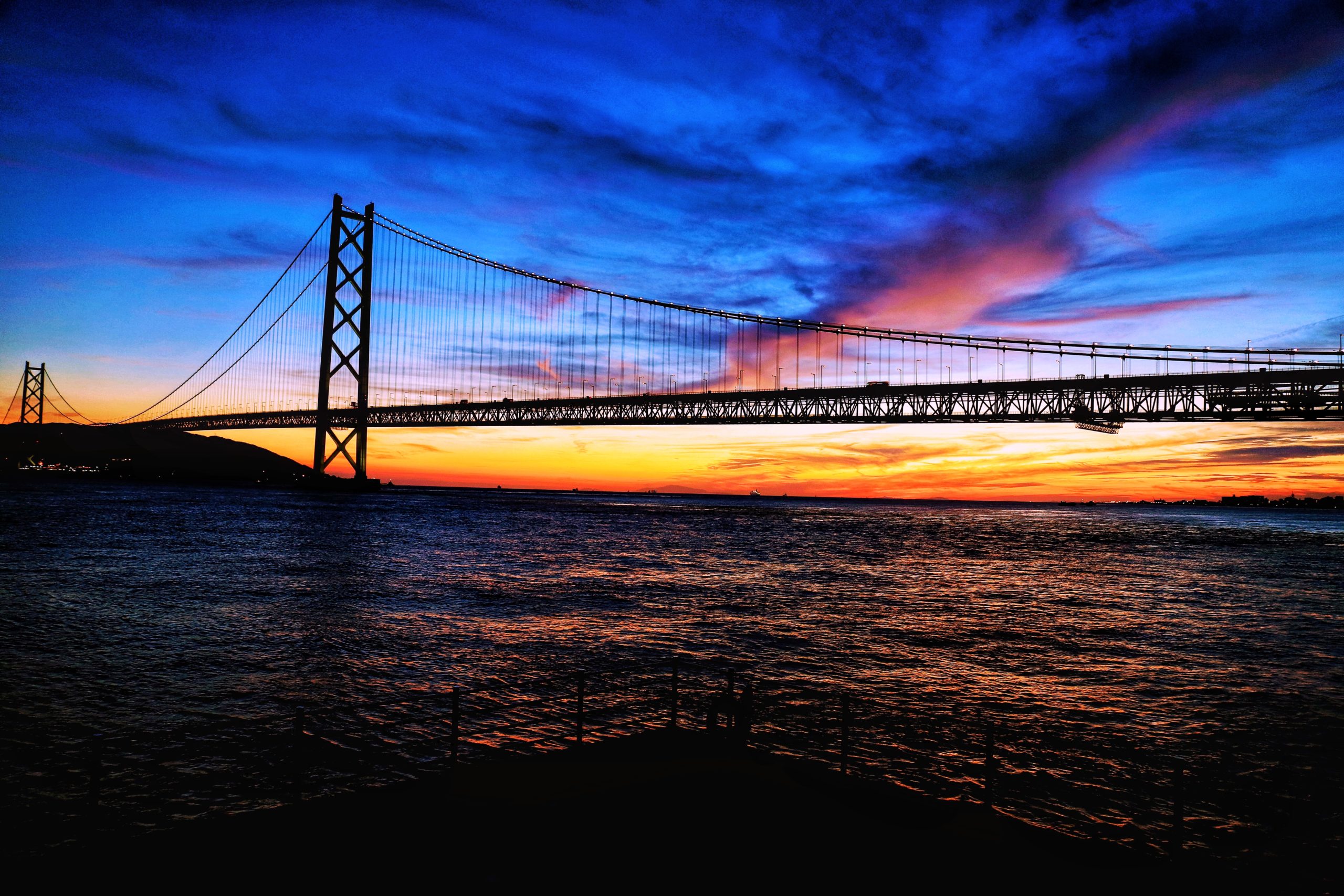 ごあいさつ 楽の釣りブログ