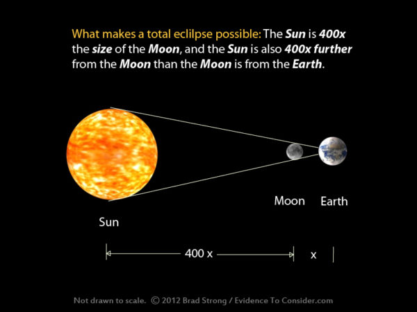 Don’t Believe In Destiny?! THIS Is The MINDBLOWING Chain Of Events So
