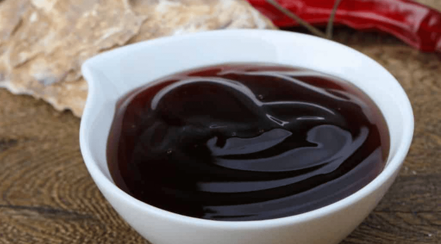 Is Fish Sauce Considered Keto Friendly