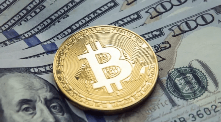 How Can I Convert Crypto to Cash?