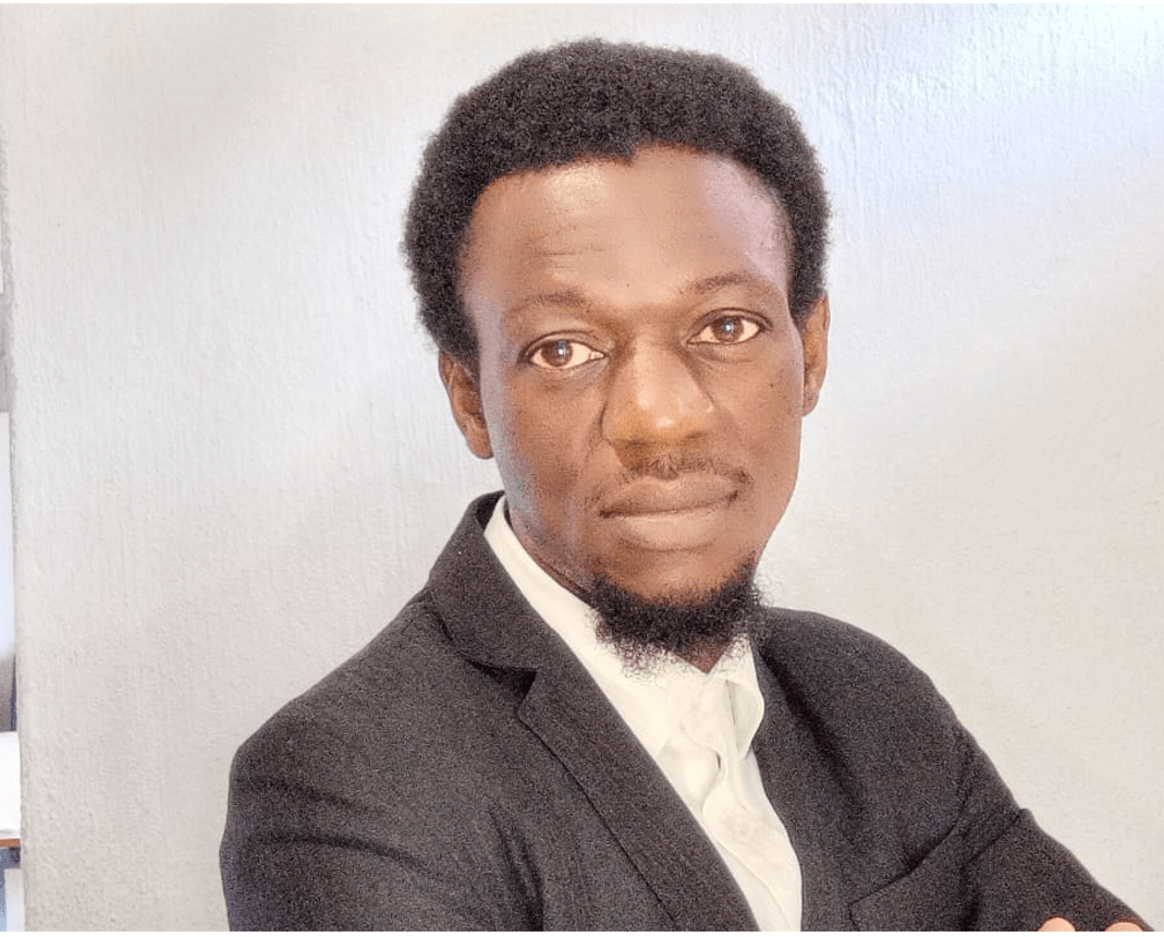 Licensed Life Coach and Wedding Officiant Life Coach Minister