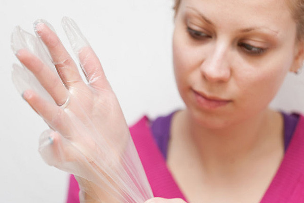 Nail it with these 11 Tips! LifeCrust
