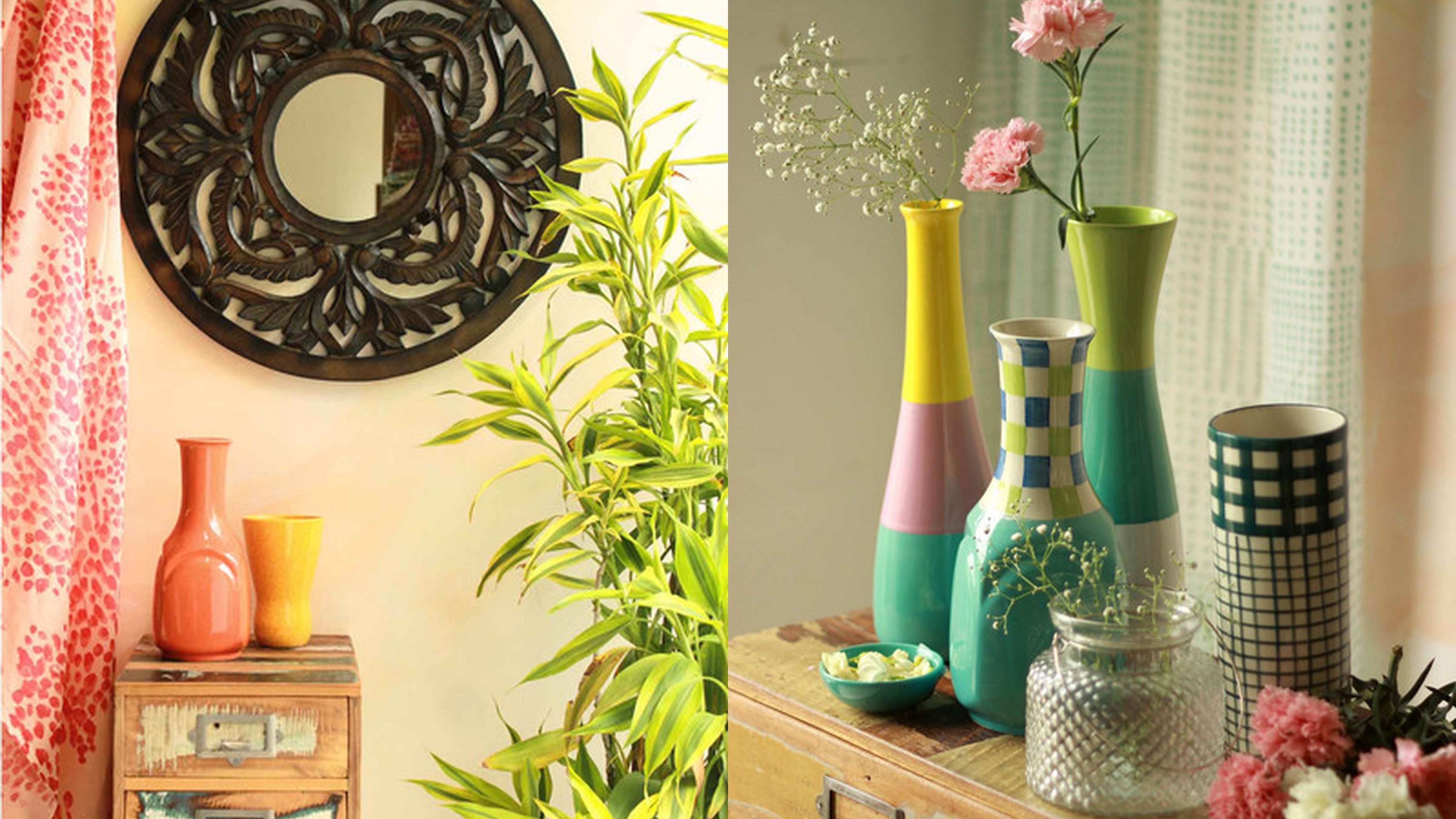 Freedom Tree Gives you the Wings to Design your Home “Your Way