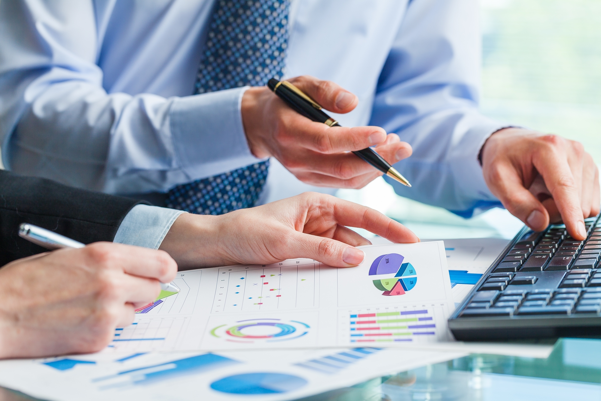 Economic Analysis of Energy Systems Life Cycle