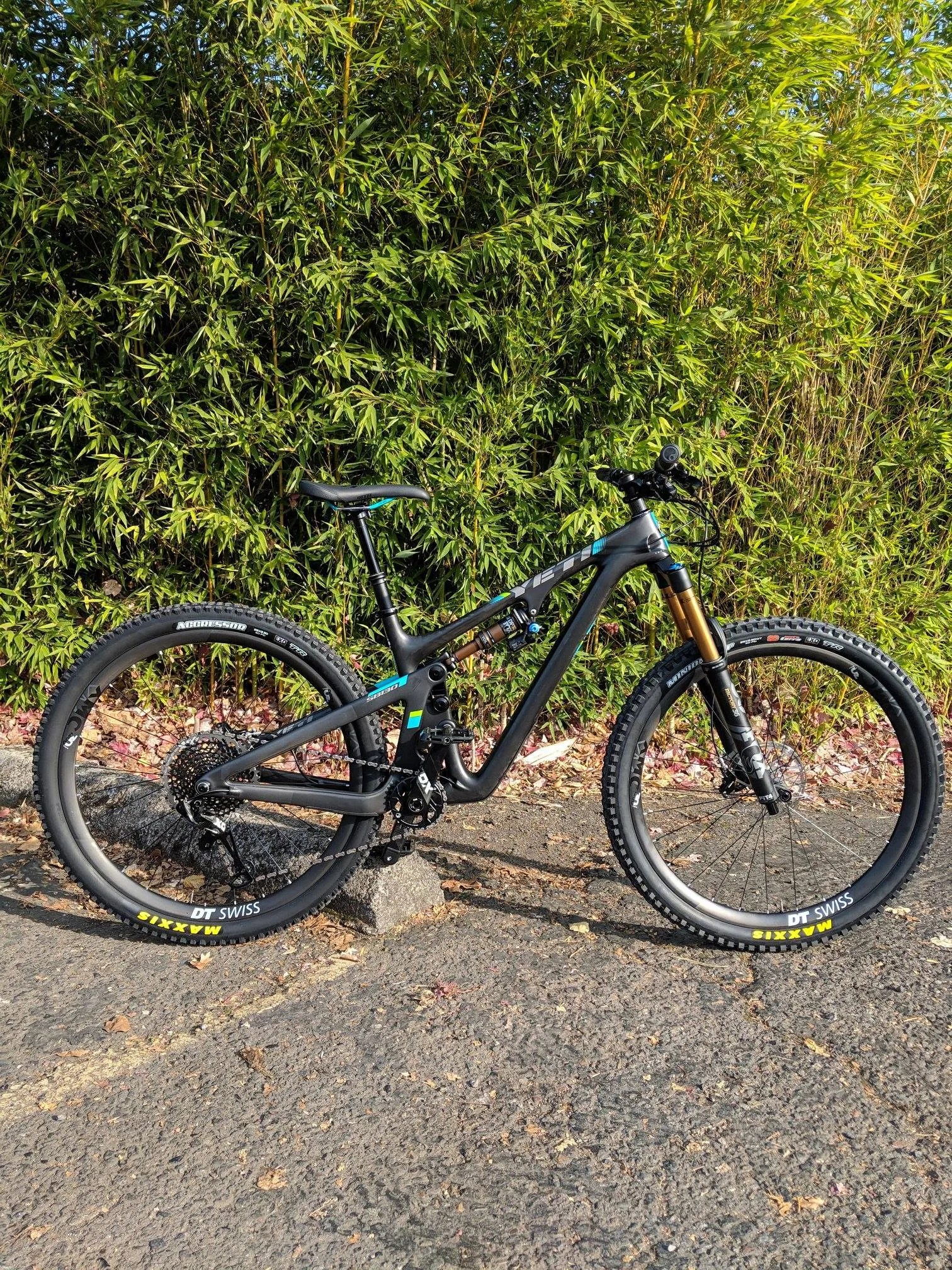 17 Best Electric Bicycles Eugene Oregon Bike Storage Ideas