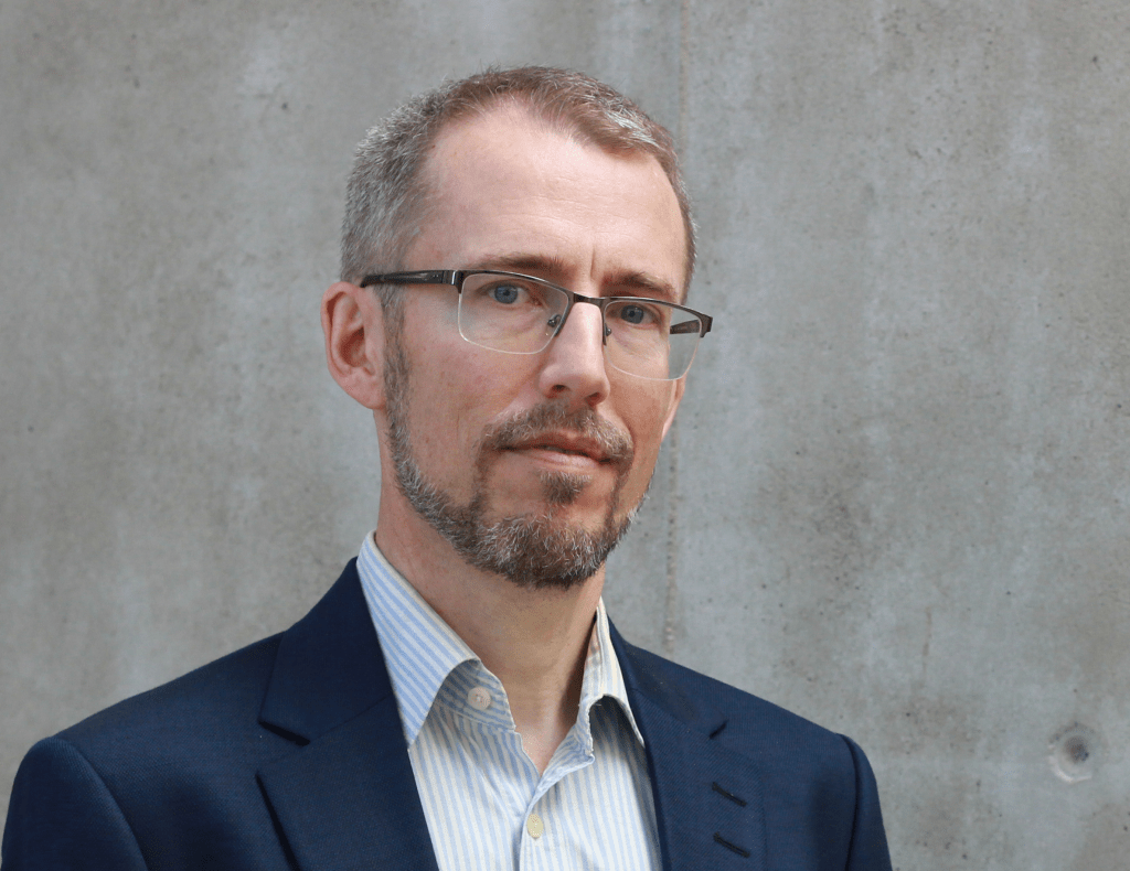 Scientific Directions Update 2 Swedish Life Cycle Center