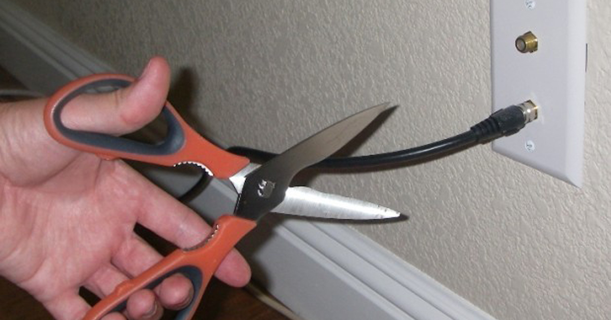 19 Discounts Seniors Didn’t Know They Could Get Life'd