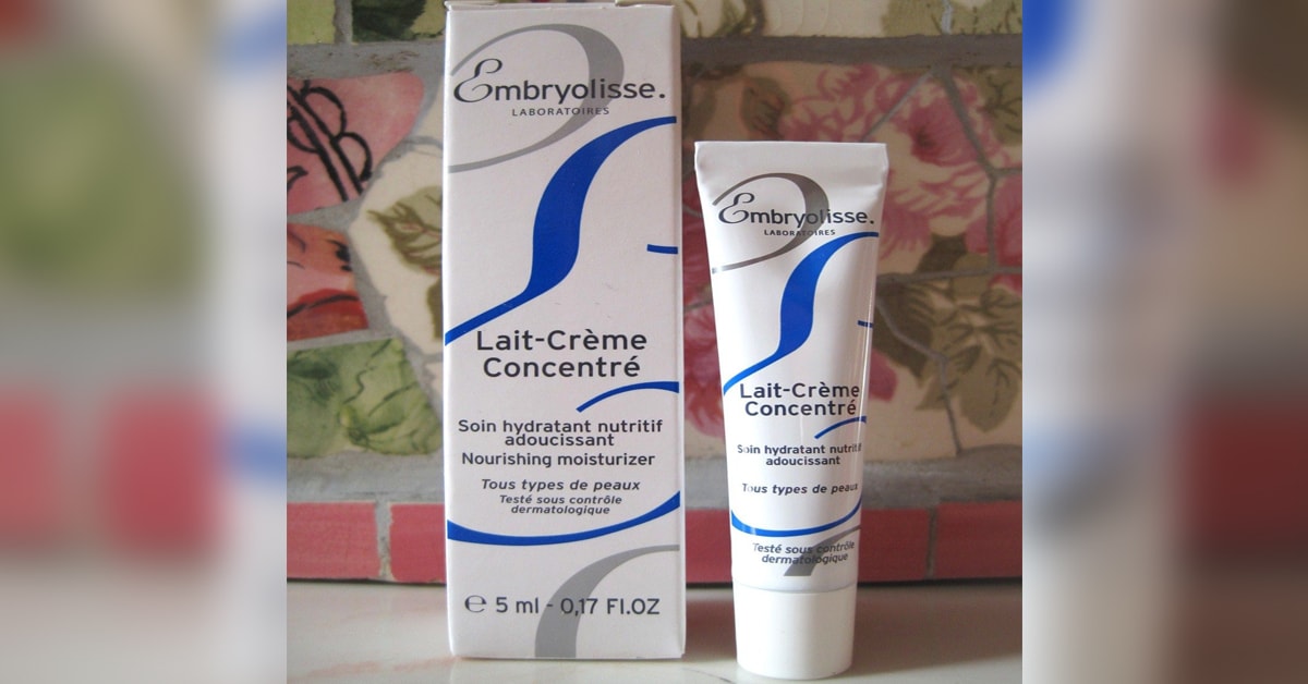 13 MustTry Beauty Products For Women…And 3 To Avoid! Life'd