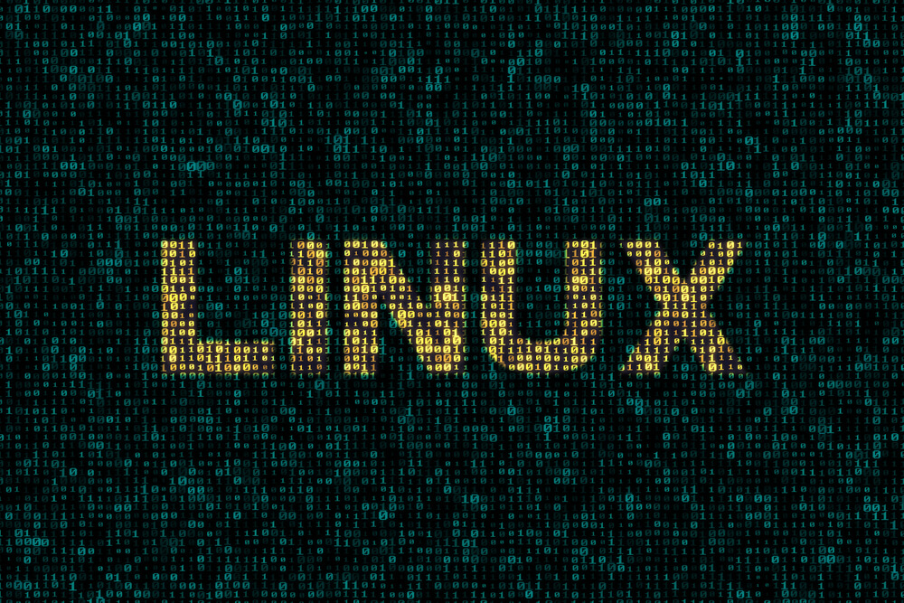 Las 13 Características de Linux Más Importantes