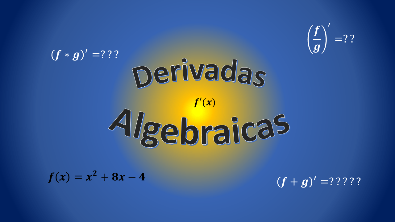 Regla De Leibniz Derivada Padat