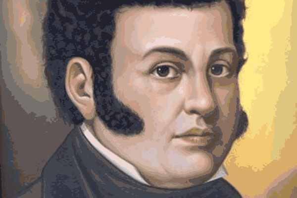 Pedro Moreno biografía, revolución y muerte del insurgente Lifeder