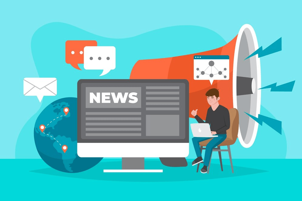 Ontpress Freshupdates Stay Ahead With The Latest Trends Lifegag