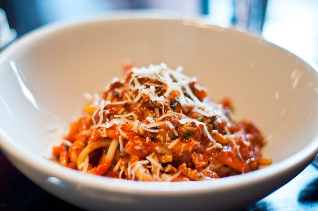 Itinerary 10 cities to taste Italy's most famous dishes LifeGate