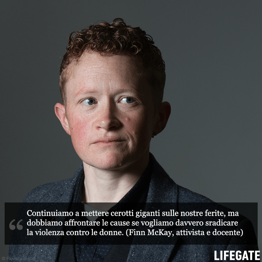 Citazioni e aforismi brevi sulla sostenibilità ambientale