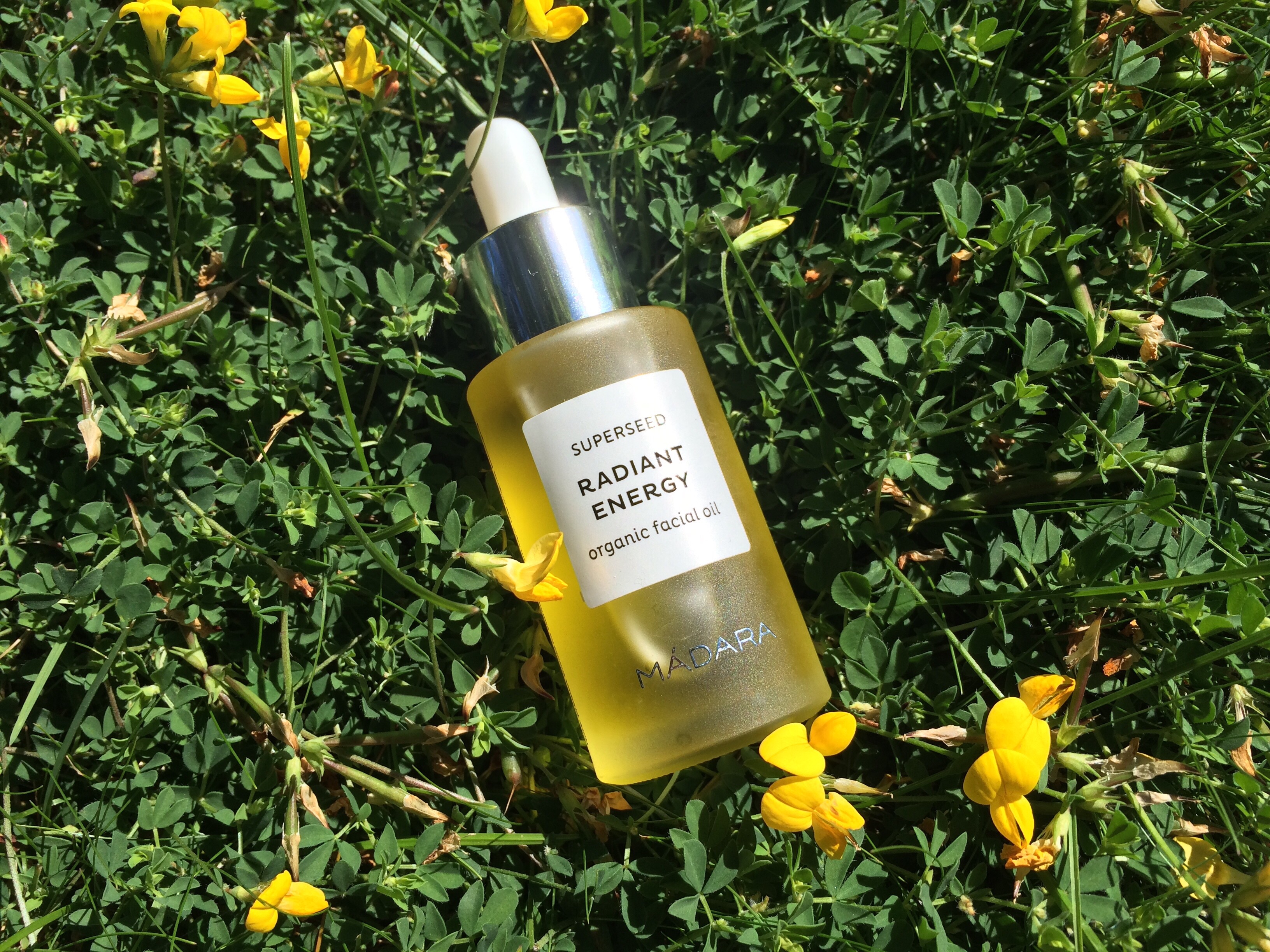 7 Nordic Beauty Brands Life in a Cold Climate