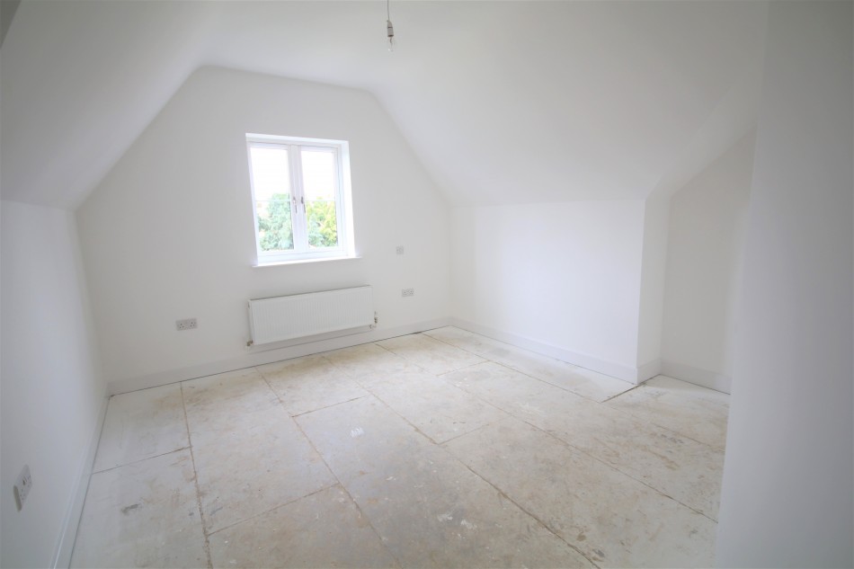 Rope Way, Hook Norton, Banbury Life Investments Estate Agency