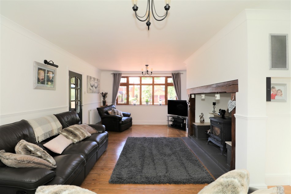 School Street, Church Lawford, Rugby Life Investments Estate Agency