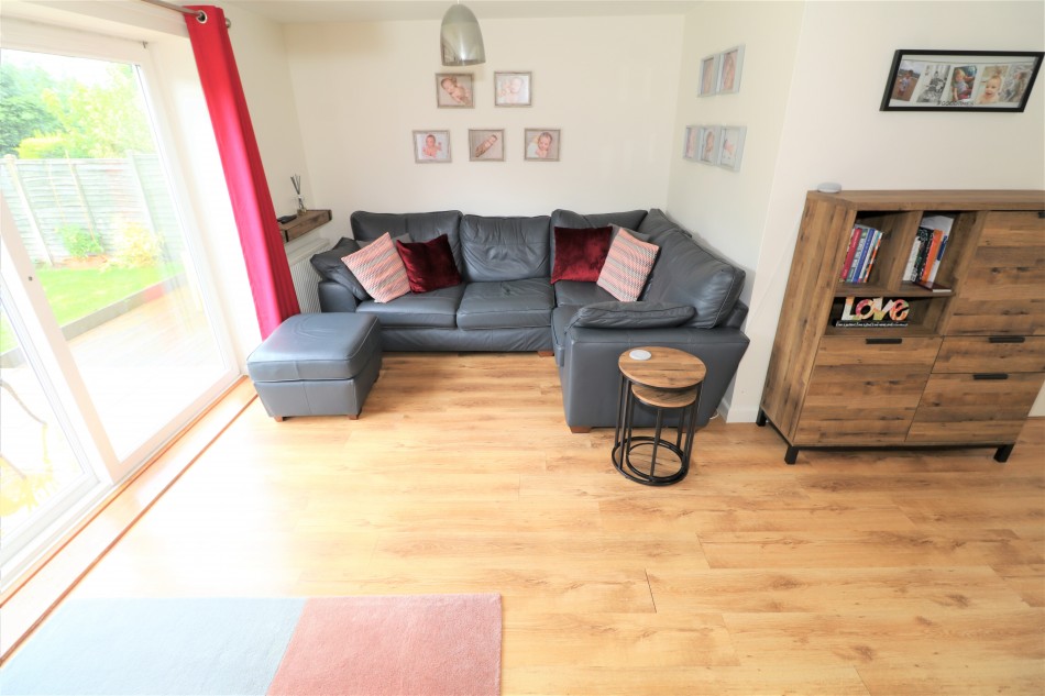 Norton Leys, Rugby Life Investments Estate Agency