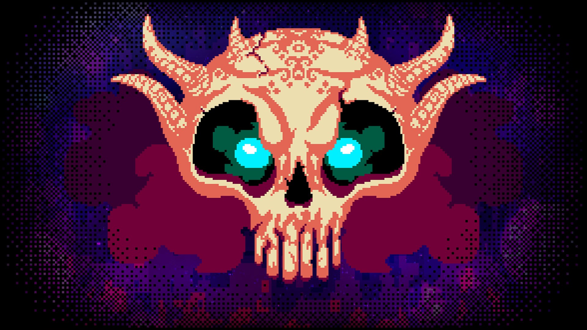Skelly Selest LifeisXbox