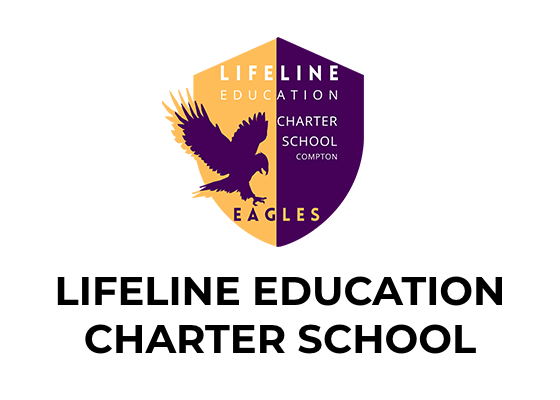 High School – School Pages – Lifeline Education Charter School