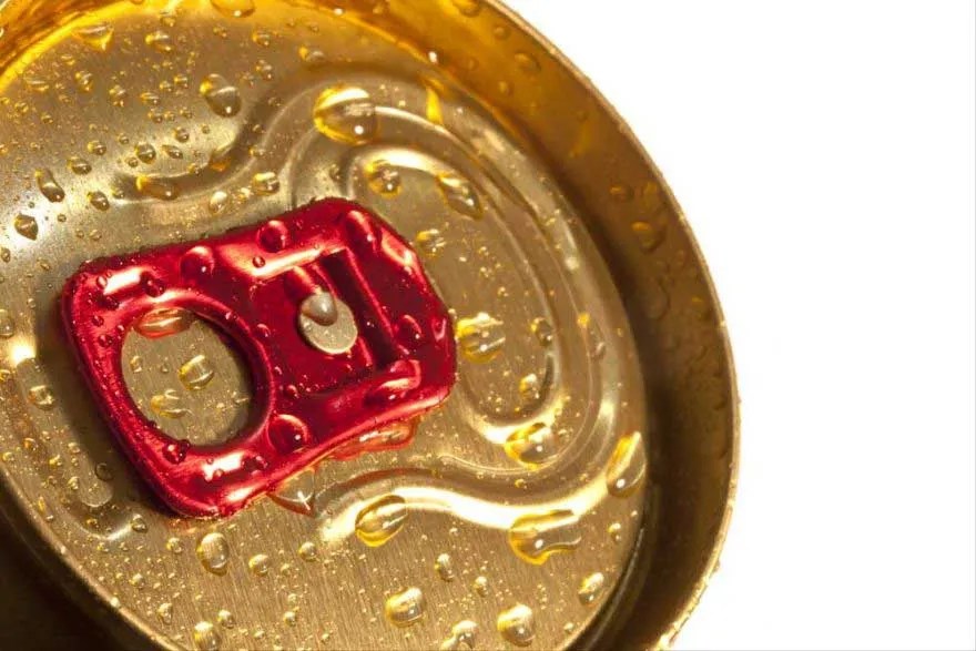 Alcohol and Energy Drinks Life Management Resources