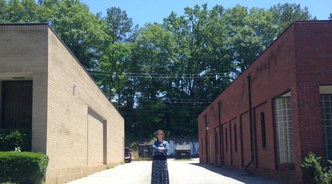 This Pregnancy Center Plans to Open Ten Feet Away From an Abortion
