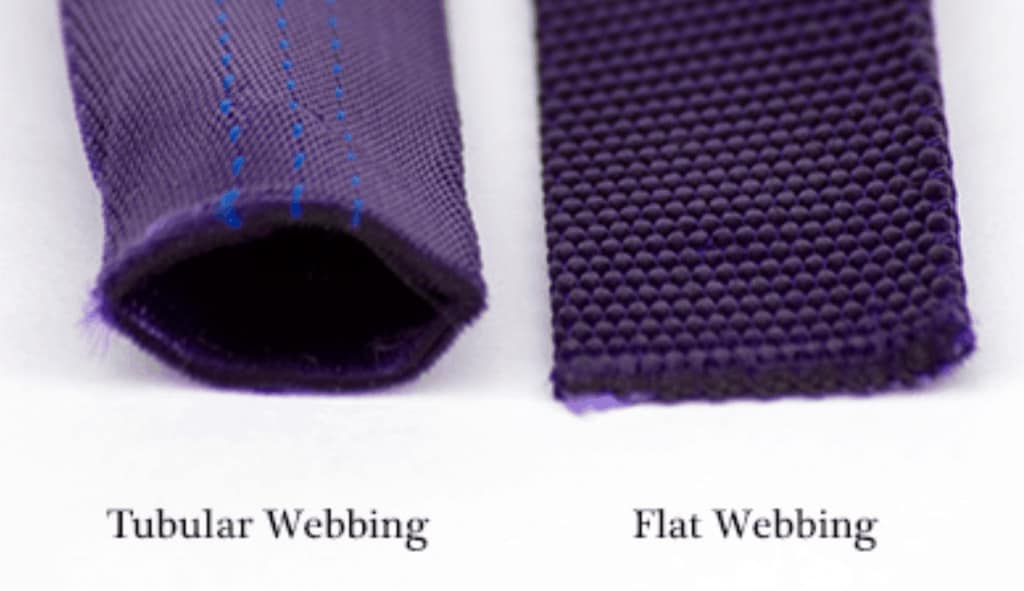 The Best Slacklines for Beginners Life Nomading