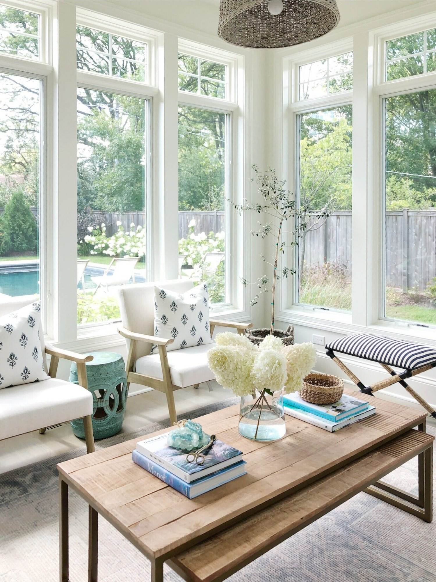 Labor Day Sale Shopping With Wayfair Birch Lane Life On Cedar Lane